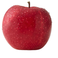 Apple Jazz