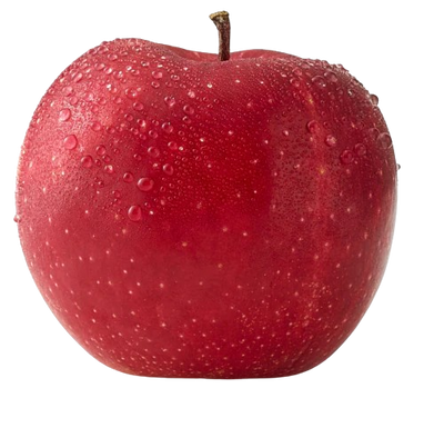 Apple Jazz