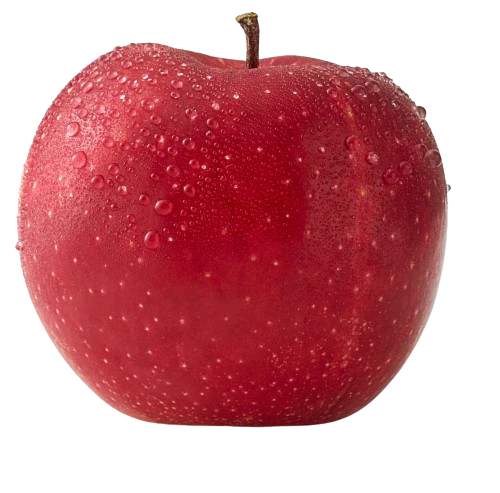 Apple Jazz