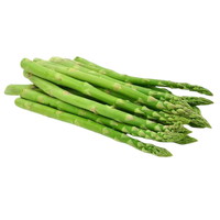 Asparagus