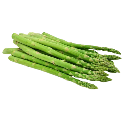 Asparagus