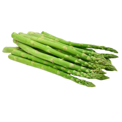 Asparagus