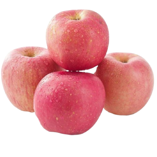 Apple Scifresh