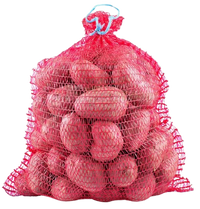 Red Potato in Bag (2.7kg)