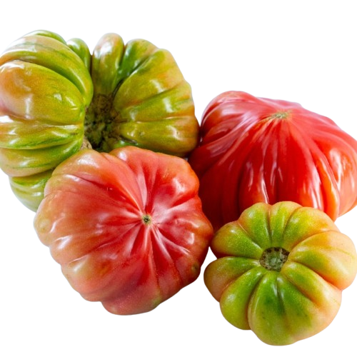 Lebanese Tomato Beef