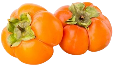 Persimmon "Romashka" Uzbekistan