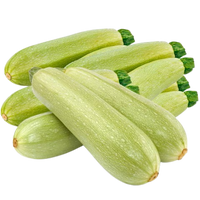 Baby Marrow