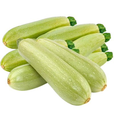 Baby Marrow