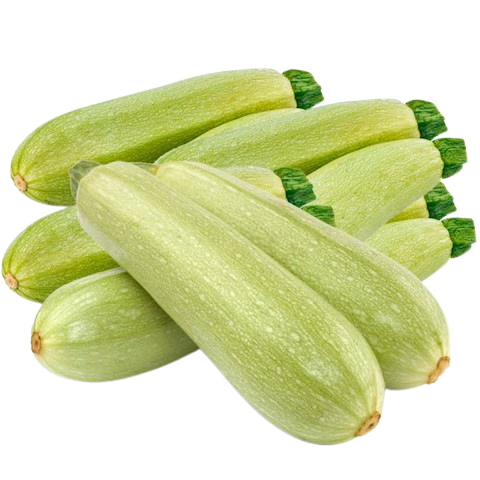 Baby Marrow