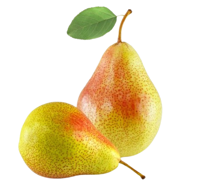 Pears Vermont