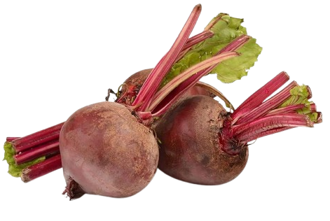 Beetroot Uzbekistan
