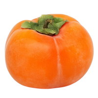 Persimmon Uzbekistan (5-6 pcs)