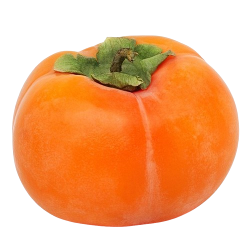 Persimmon Uzbekistan (5-6 pcs)