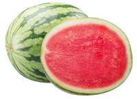Seedless Watermelon /Australia