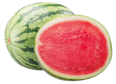 Seedless Watermelon /Australia