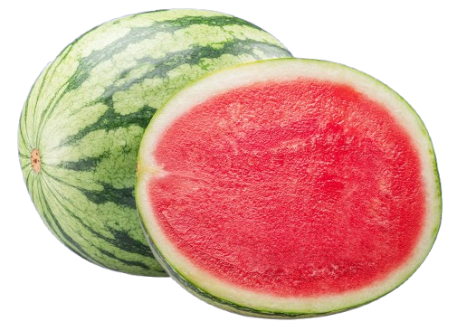 Seedless Watermelon /Australia