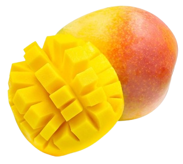 Mango R2E2 ~1 pc