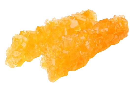 Navat