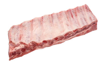 Beef Ribs (Frozen)