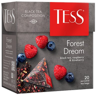 BT TESS FOREST DREAM