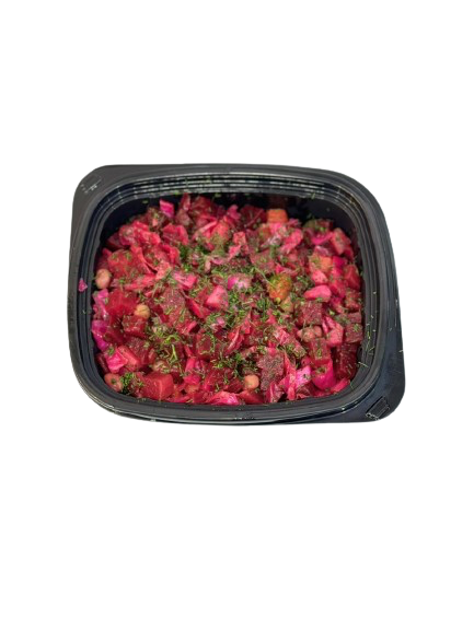 Vineygred Salad
