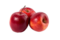Apple Red