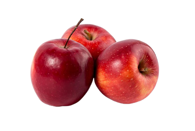 Apple Red