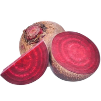 Beetroot