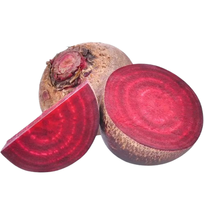 Beetroot