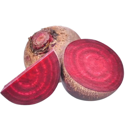 Beetroot