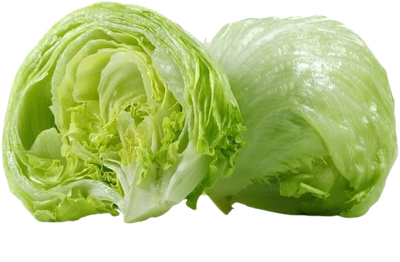 Iceberg UAE (1 pc)