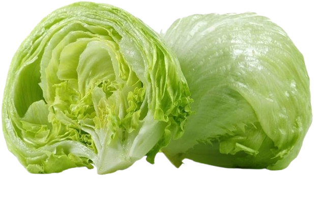 Iceberg UAE (1 pc)