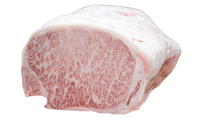 Japanese Ribeye Kobe A5-12 BMS