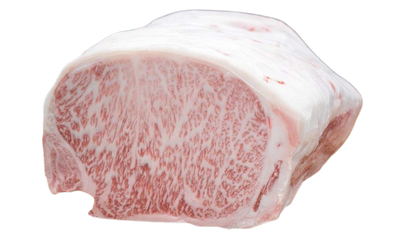 Japanese Ribeye Kobe A5-12 BMS
