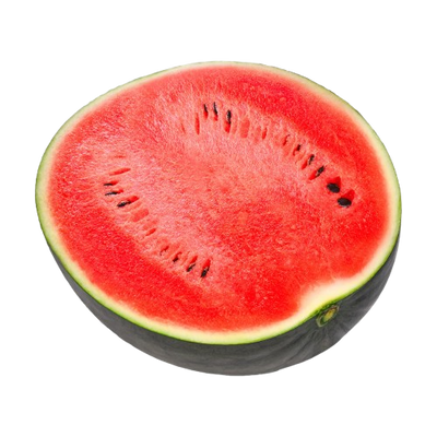 Watermelon /Uzbekistan