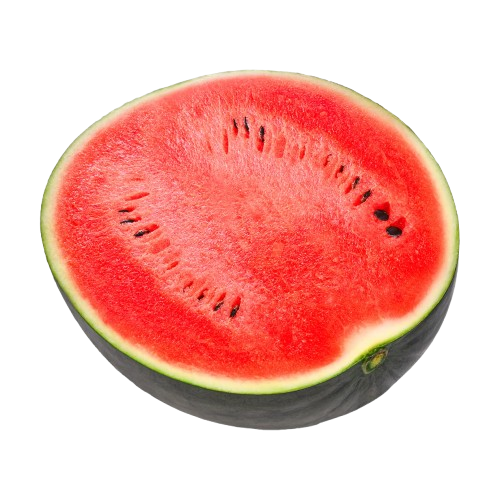 Watermelon /Uzbekistan