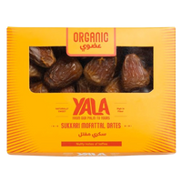 SUKKARI DATES