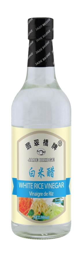White Rice Vinegar