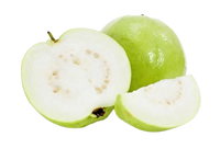 White Guava ~ 1pk