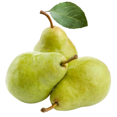 Pear Vermont