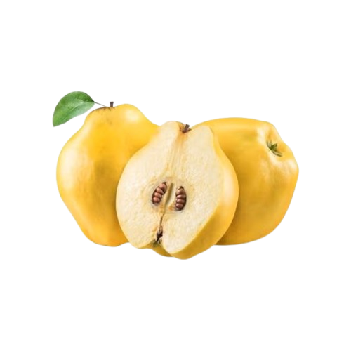 Lebanese Quince