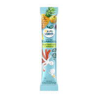 Fruto Nanny Fruit Octupus Apple,Pear,Plum,Pineapple