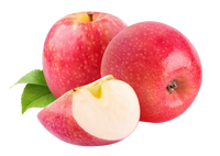 Apple Jazz
