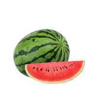 Watermelon  1 pc