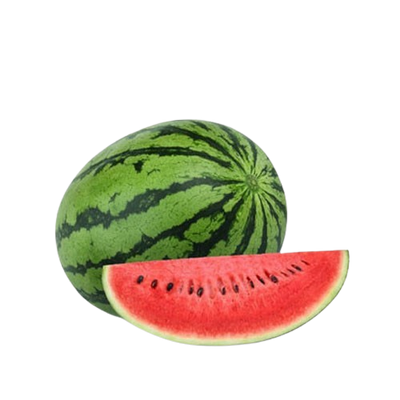 Watermelon  1 pc