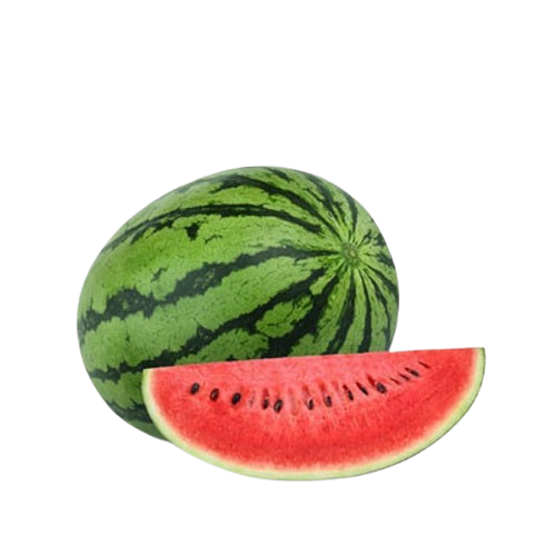 Watermelon  1 pc