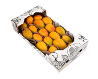 Baby Mango box (~15-17 pcs)