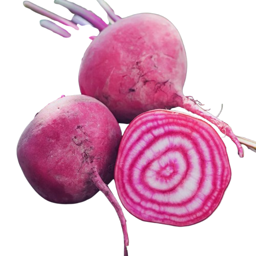 Baby Candy Beetroot