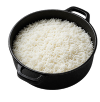 Jasmin Rice ~1000g