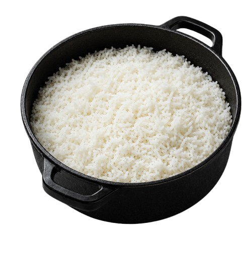 Jasmin Rice ~1000g